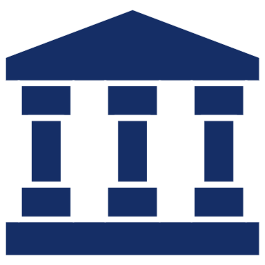 finpage,twinline,microfinancing,LOS,LMS